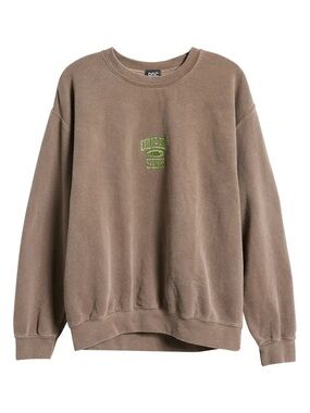 Urban Outfitters Colorado Springs sweatshirt